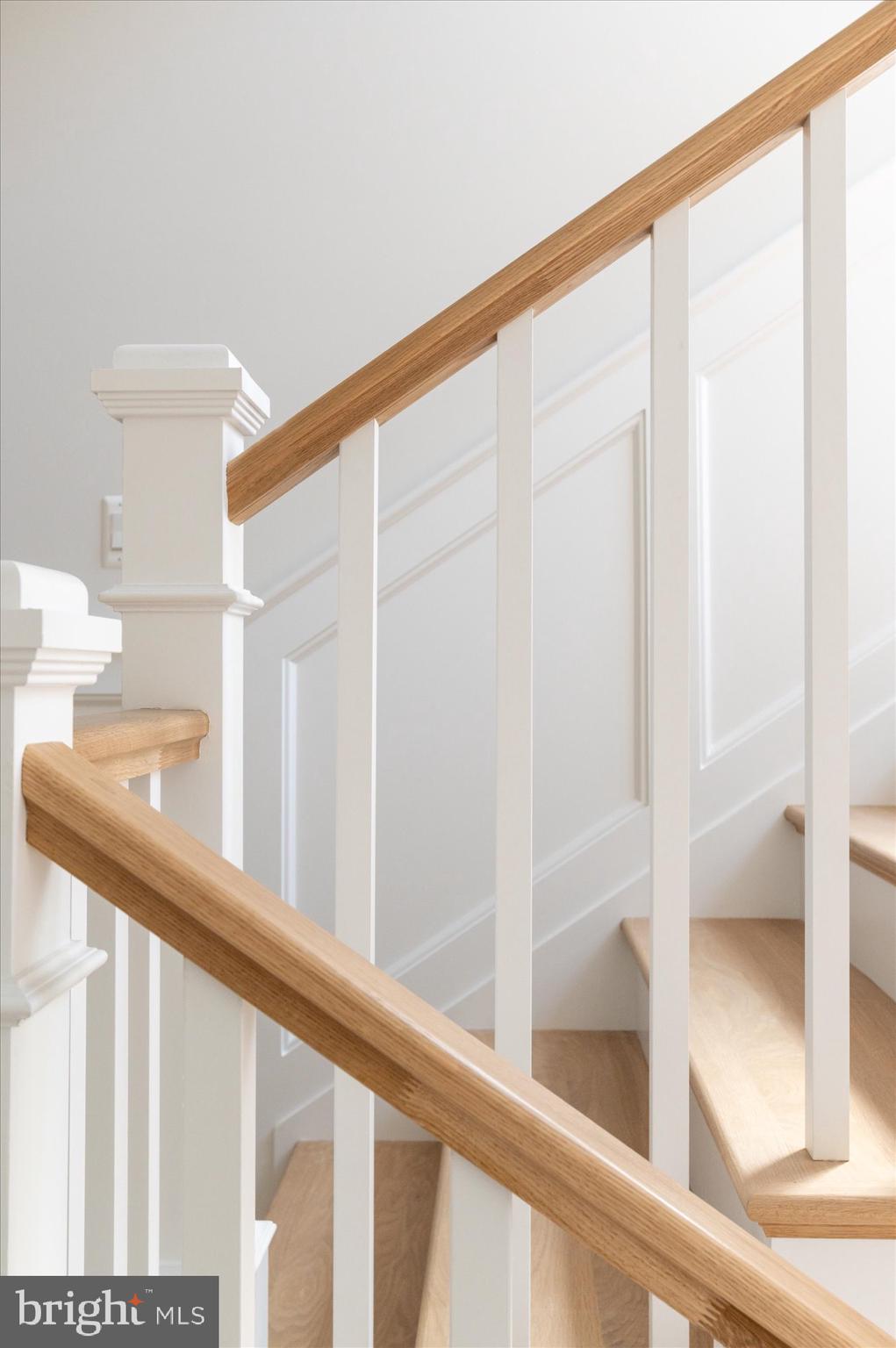 GOLF CLUB MANOR - Residential