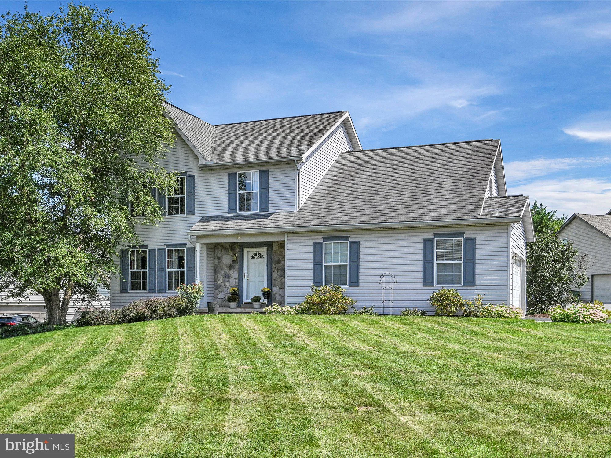 50 Barcardi Circle, York, PA 17404
