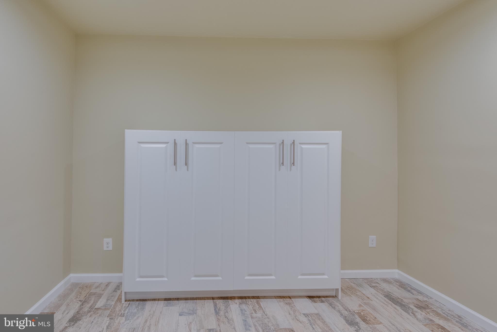 DAHLIA PARK OF WILDEWOOD - Residential