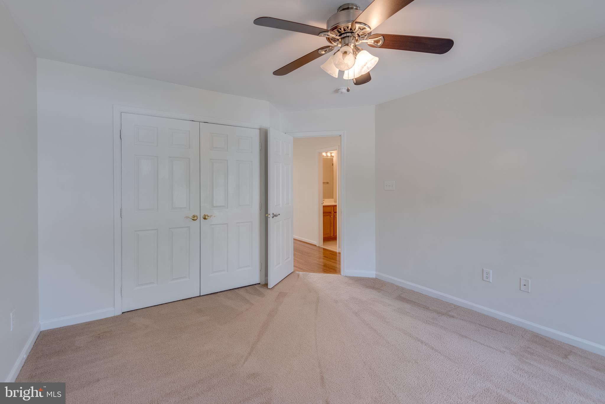 DAHLIA PARK OF WILDEWOOD - Residential