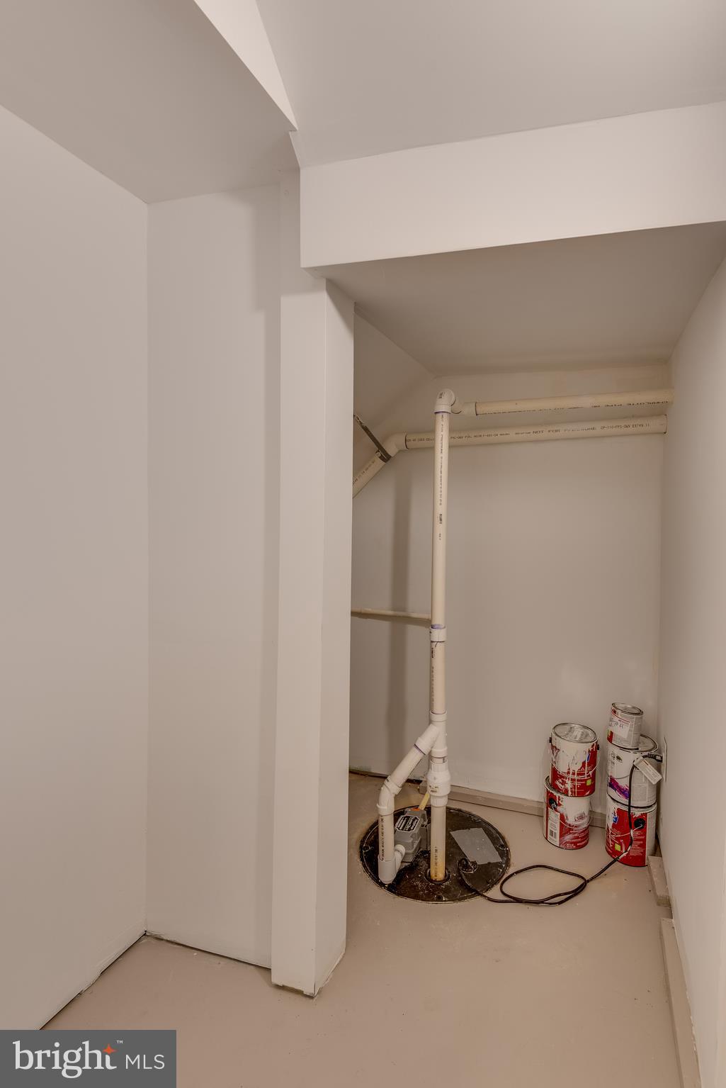 DAHLIA PARK OF WILDEWOOD - Residential