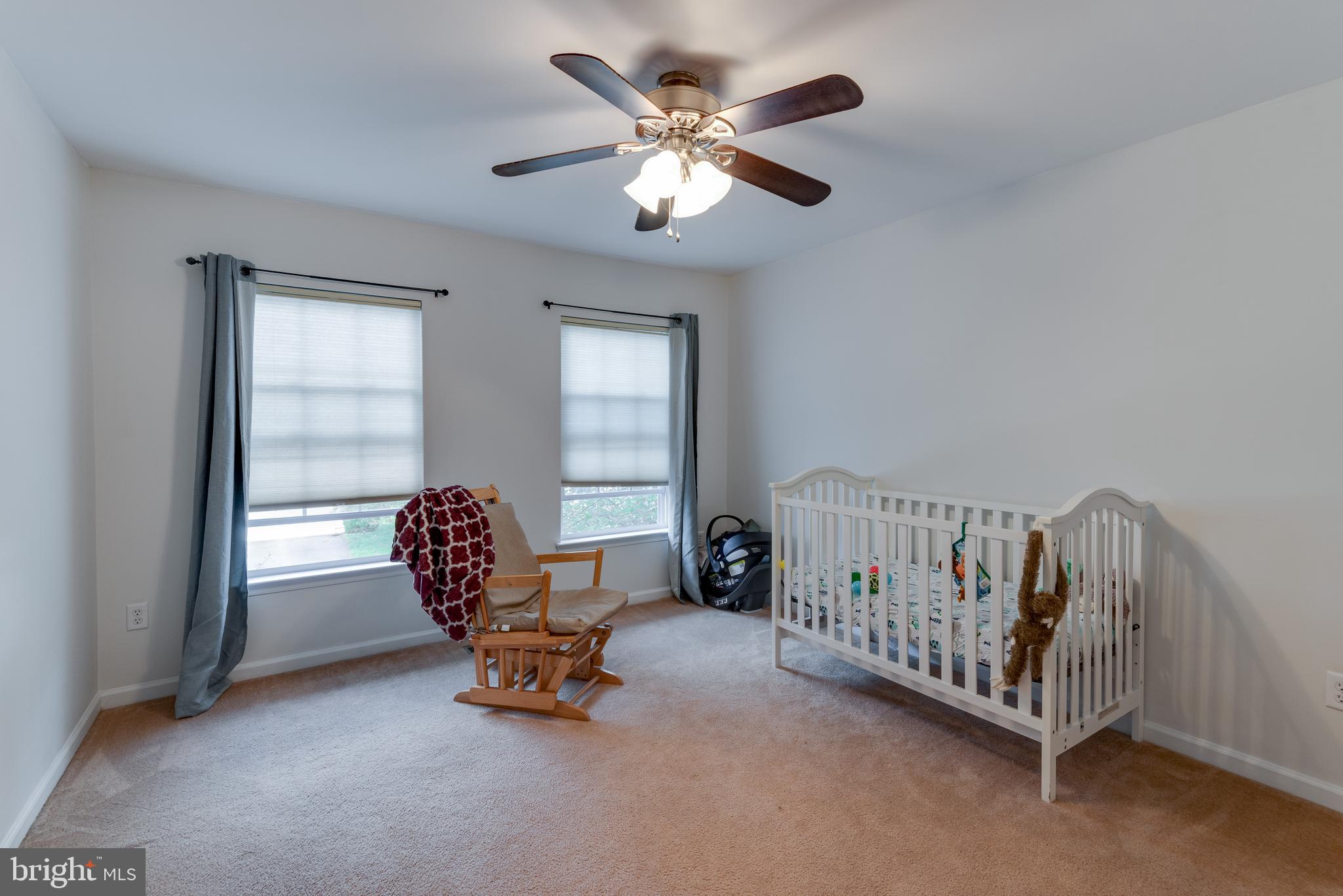 DAHLIA PARK OF WILDEWOOD - Residential