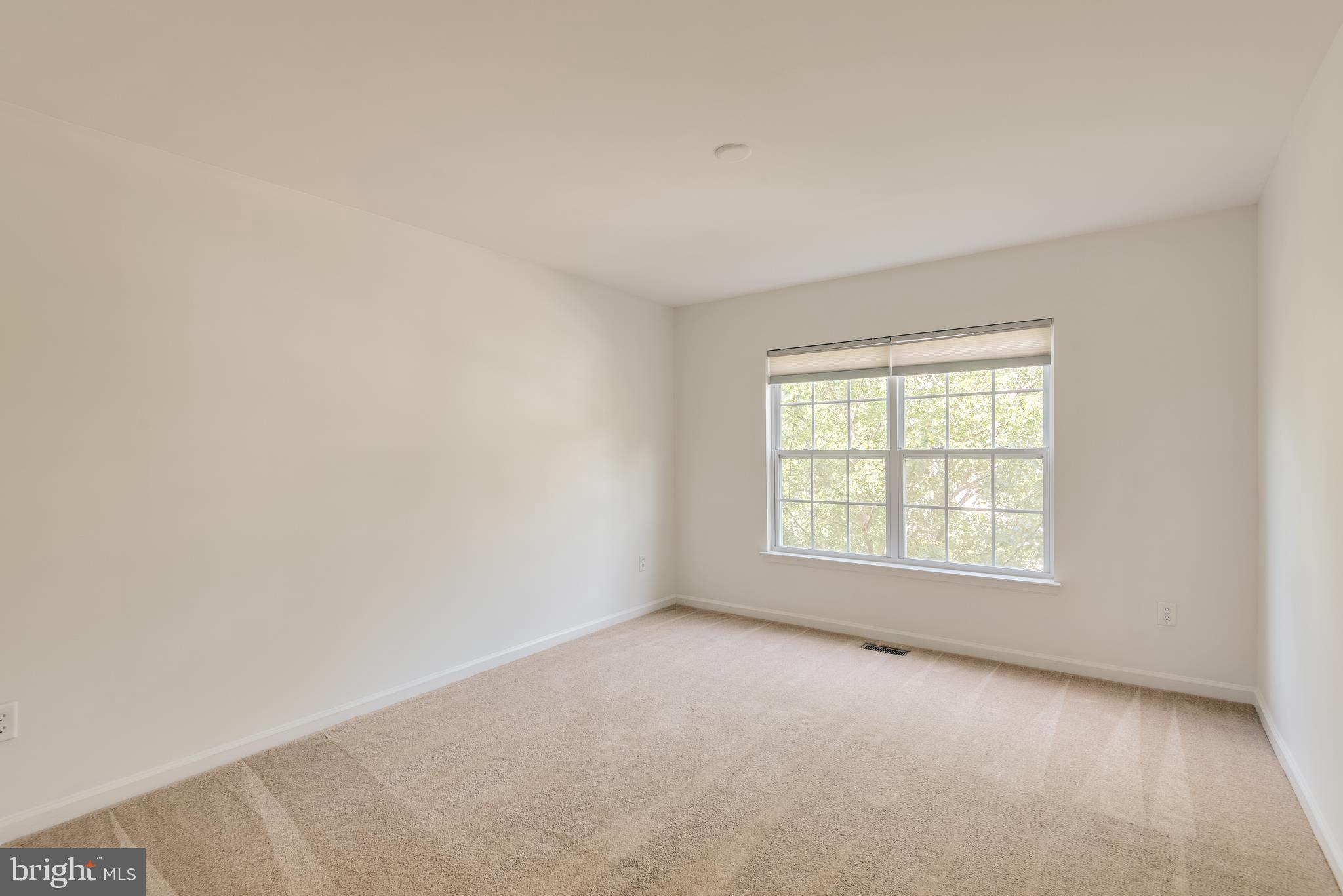 DAHLIA PARK OF WILDEWOOD - Residential