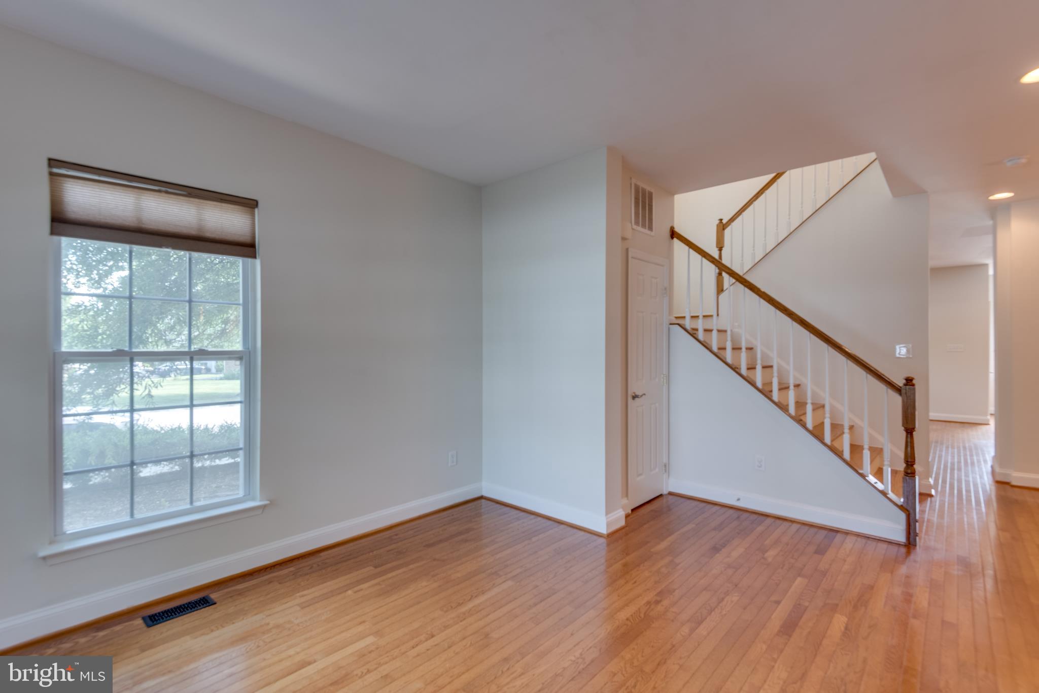 DAHLIA PARK OF WILDEWOOD - Residential