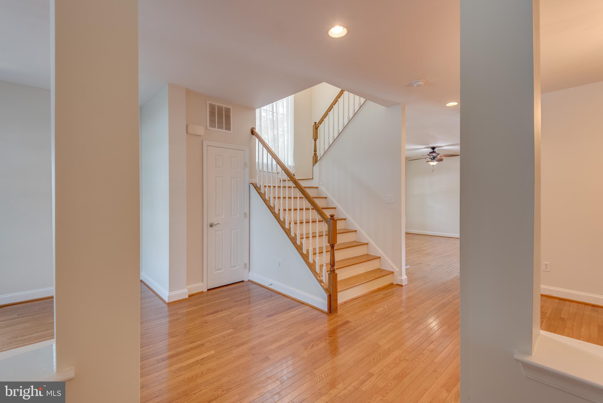 DAHLIA PARK OF WILDEWOOD - Residential