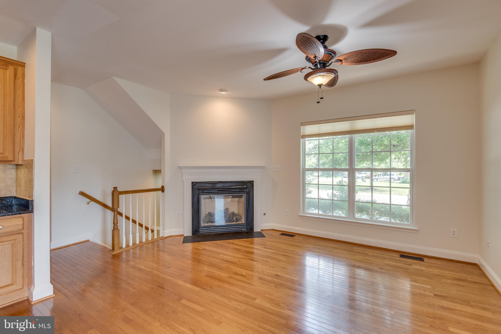 DAHLIA PARK OF WILDEWOOD - Residential