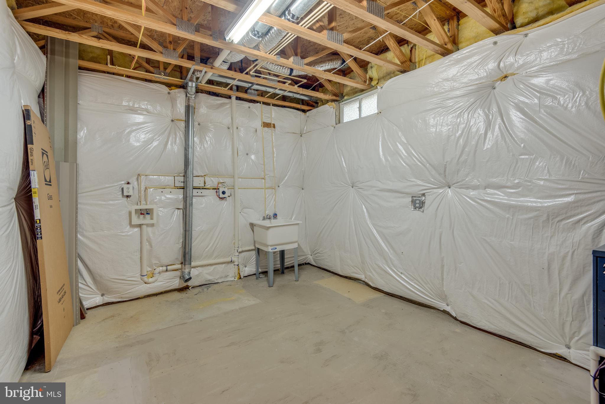 DAHLIA PARK OF WILDEWOOD - Residential