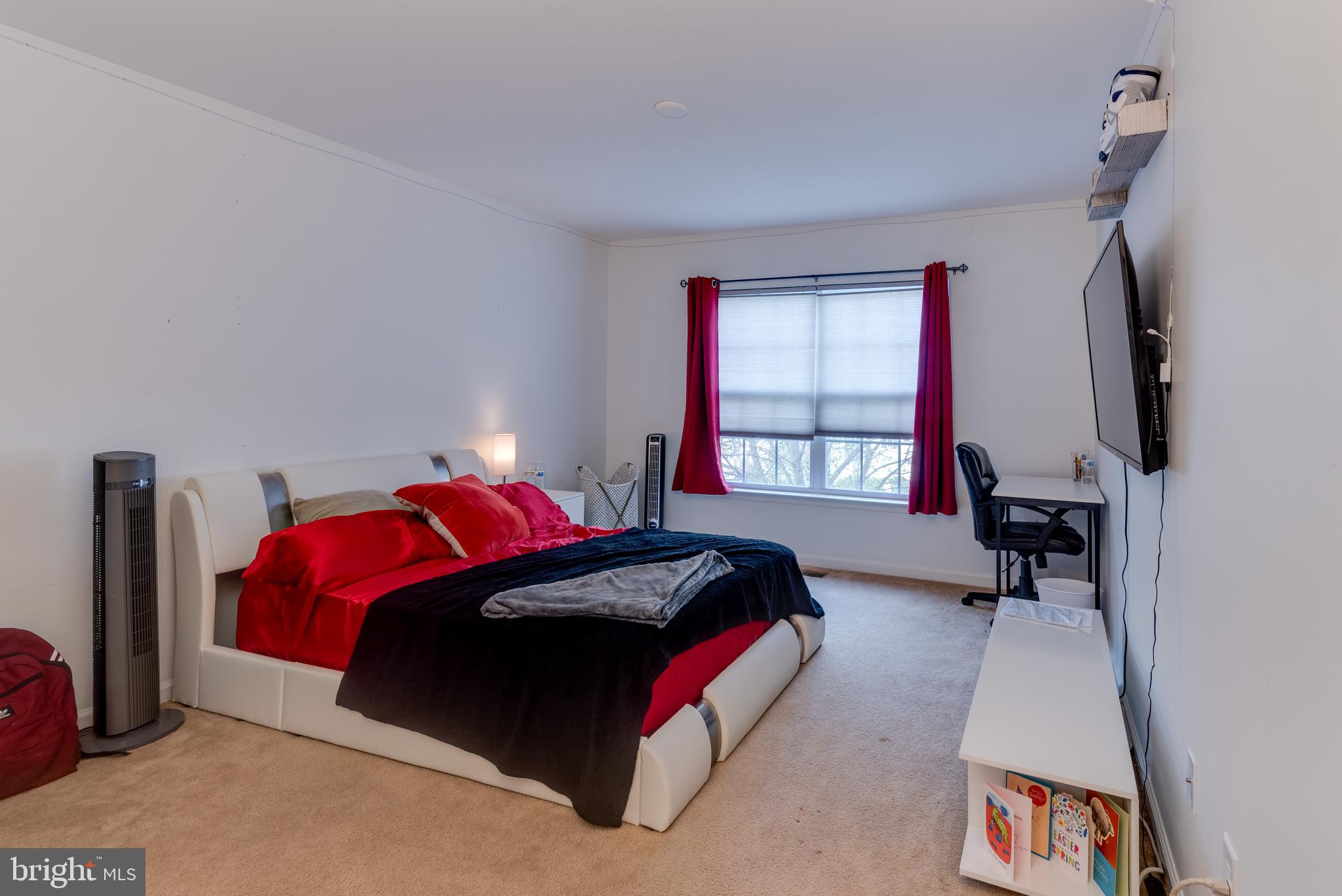 DAHLIA PARK OF WILDEWOOD - Residential