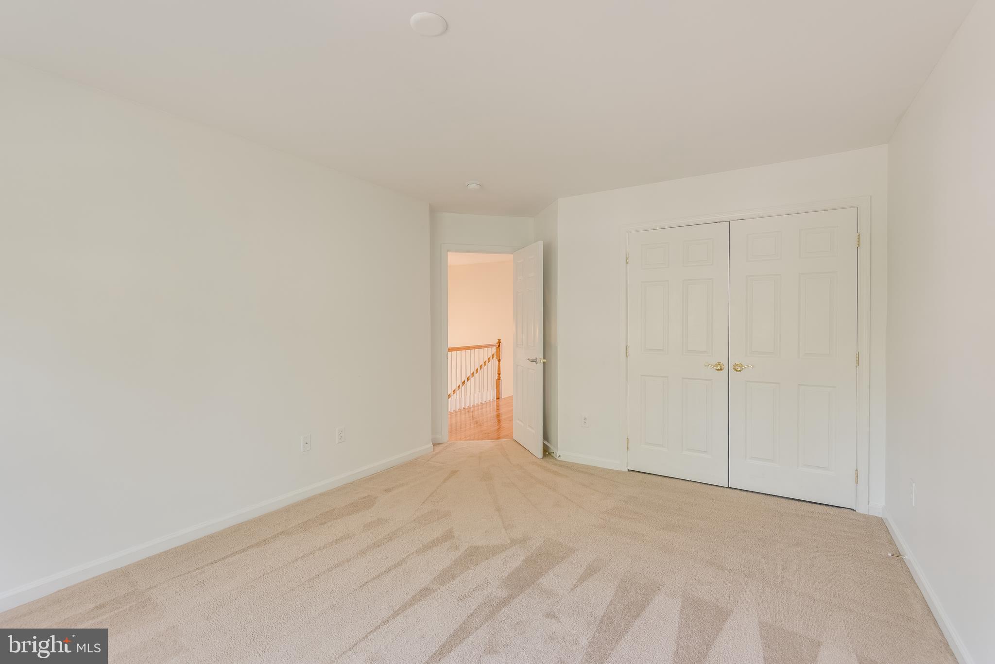 DAHLIA PARK OF WILDEWOOD - Residential