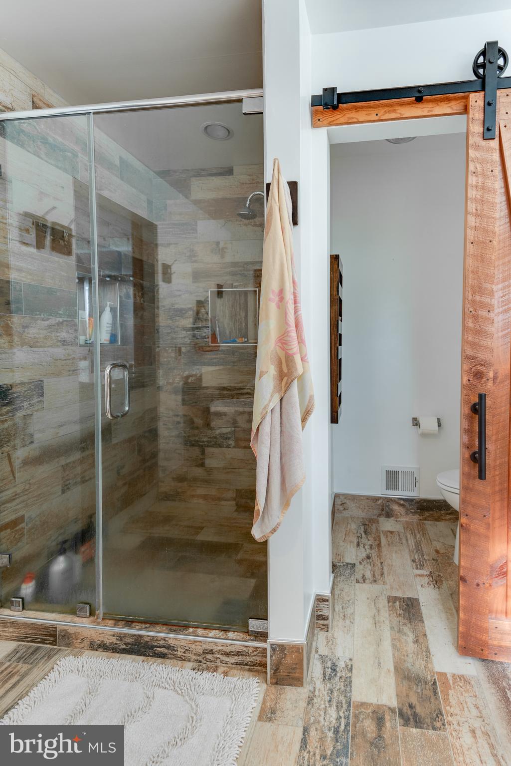 DAHLIA PARK OF WILDEWOOD - Residential