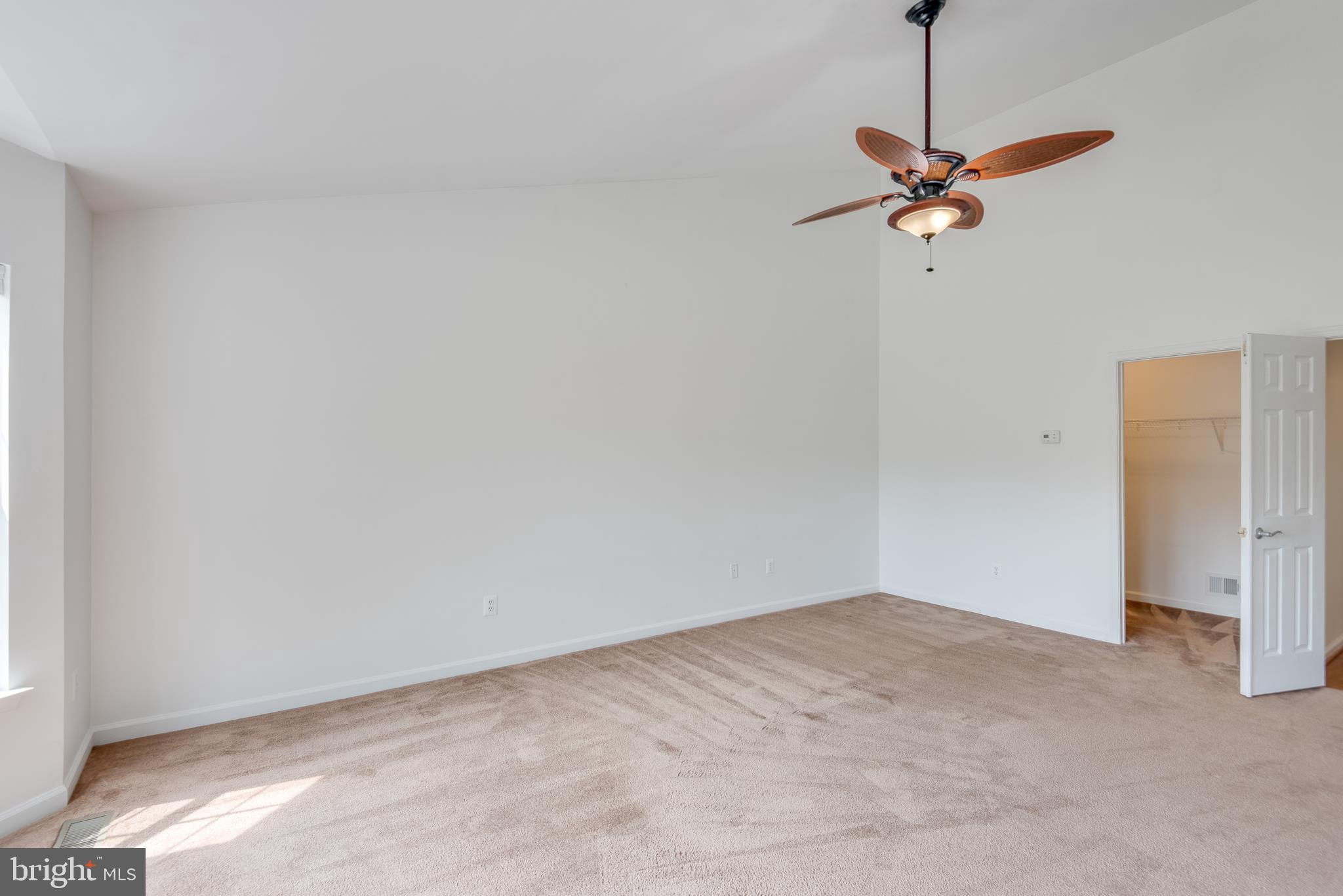 DAHLIA PARK OF WILDEWOOD - Residential