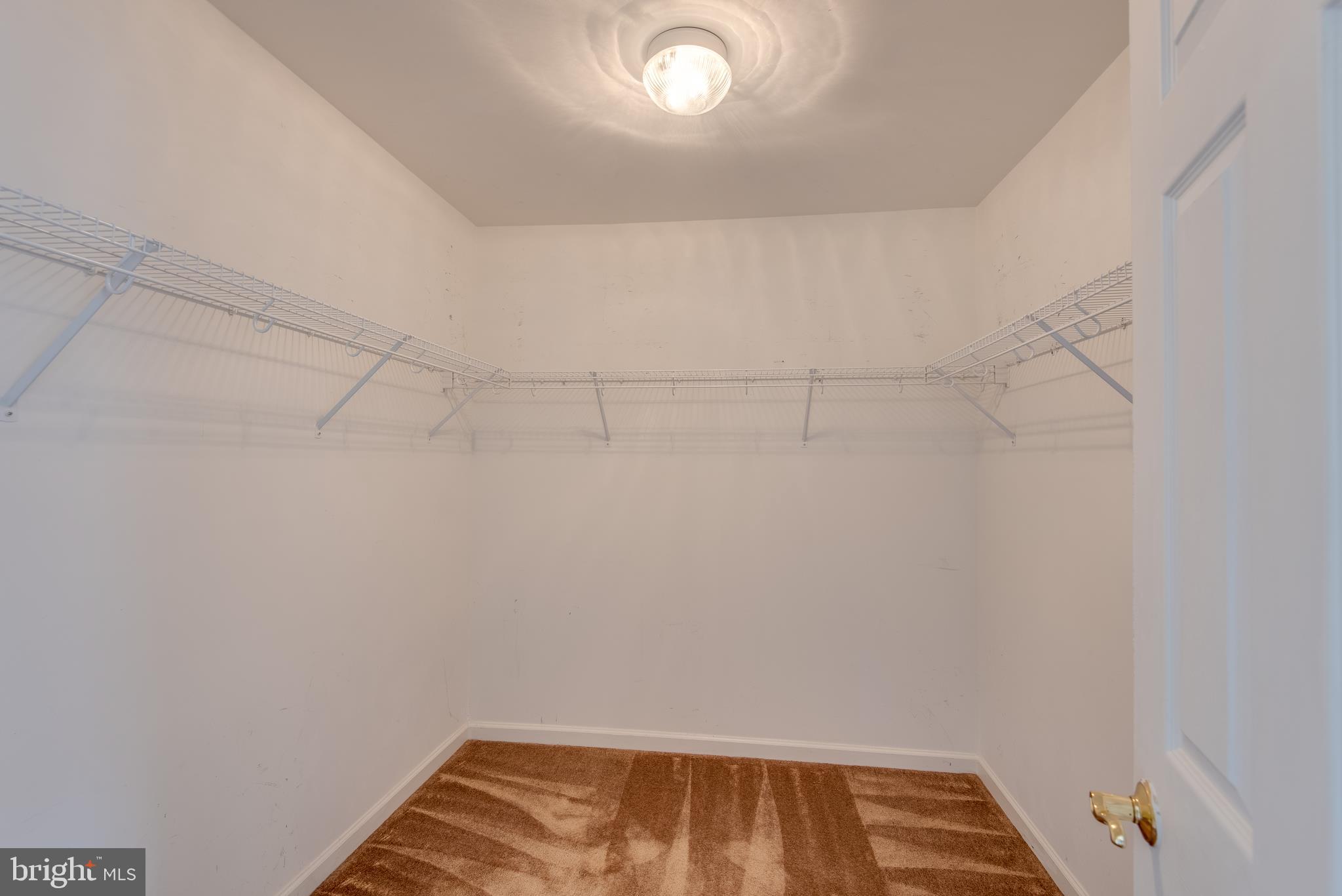 DAHLIA PARK OF WILDEWOOD - Residential