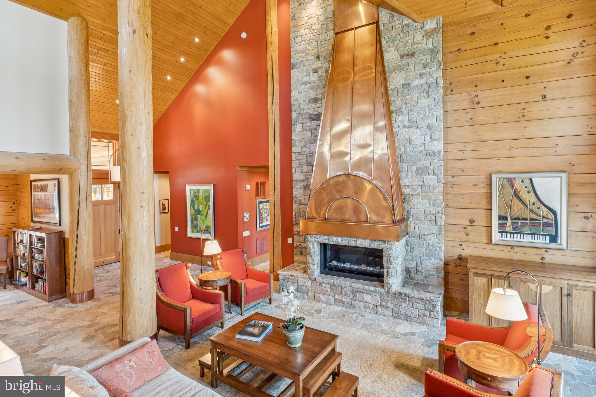 RILEYVILLE - Residential