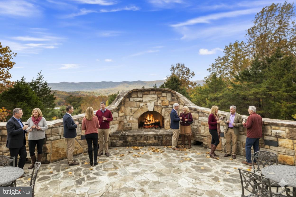 RILEYVILLE - Residential