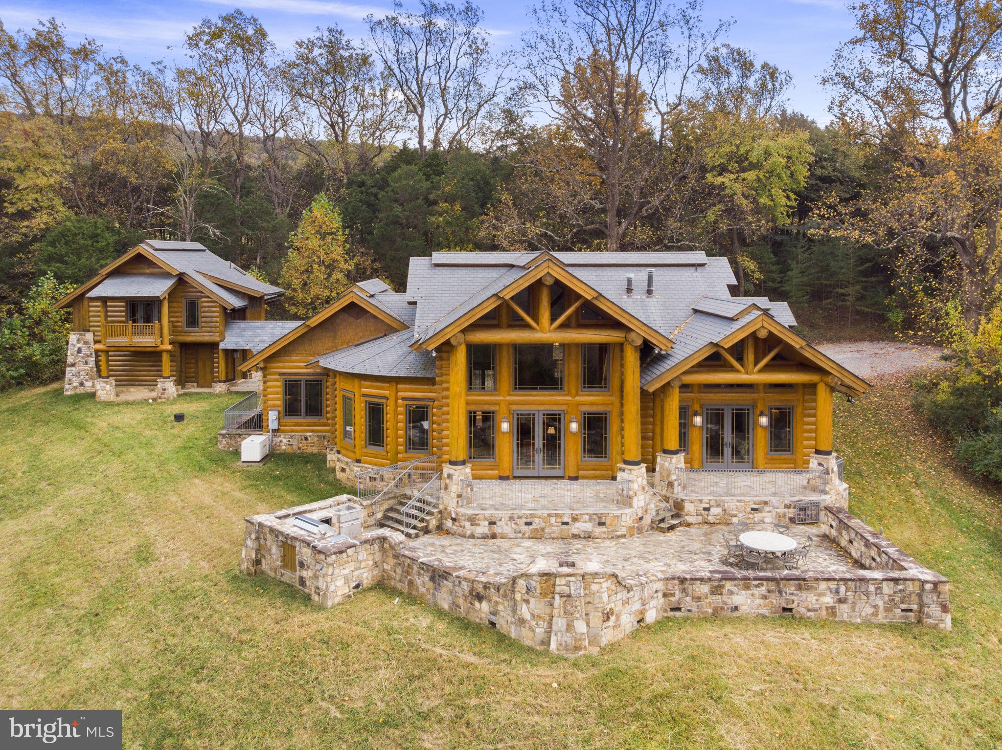 10312 US HWY 340N