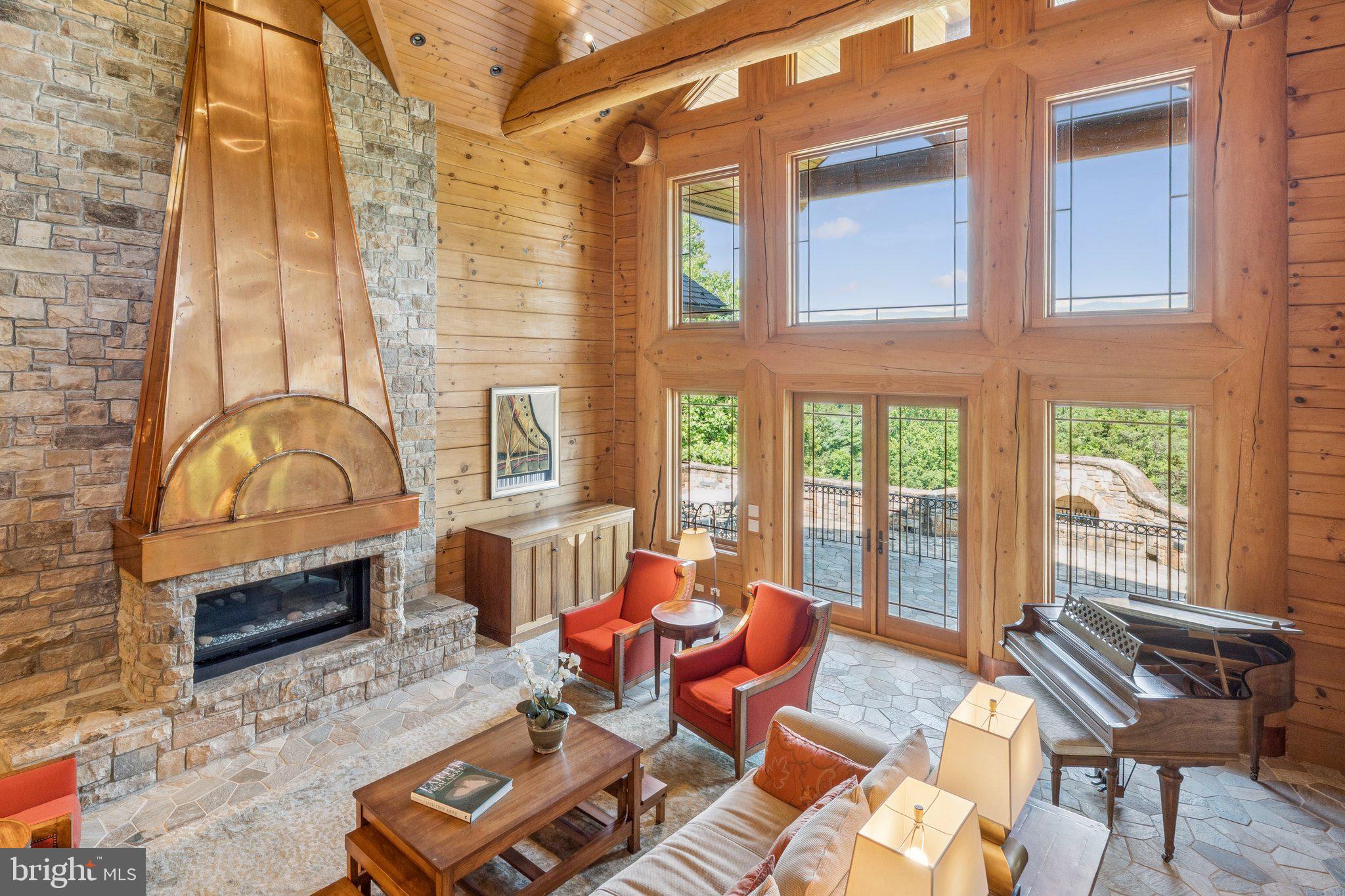 RILEYVILLE - Residential