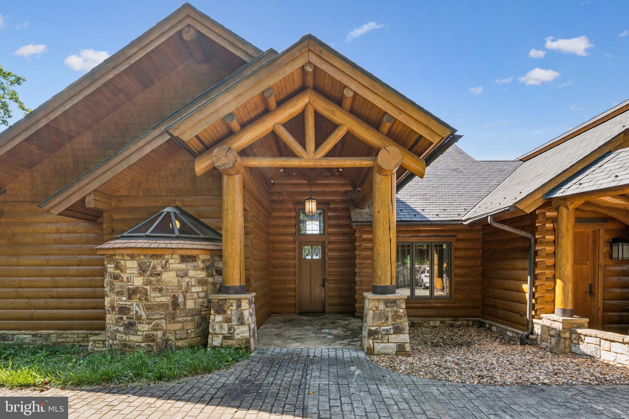 RILEYVILLE - Residential