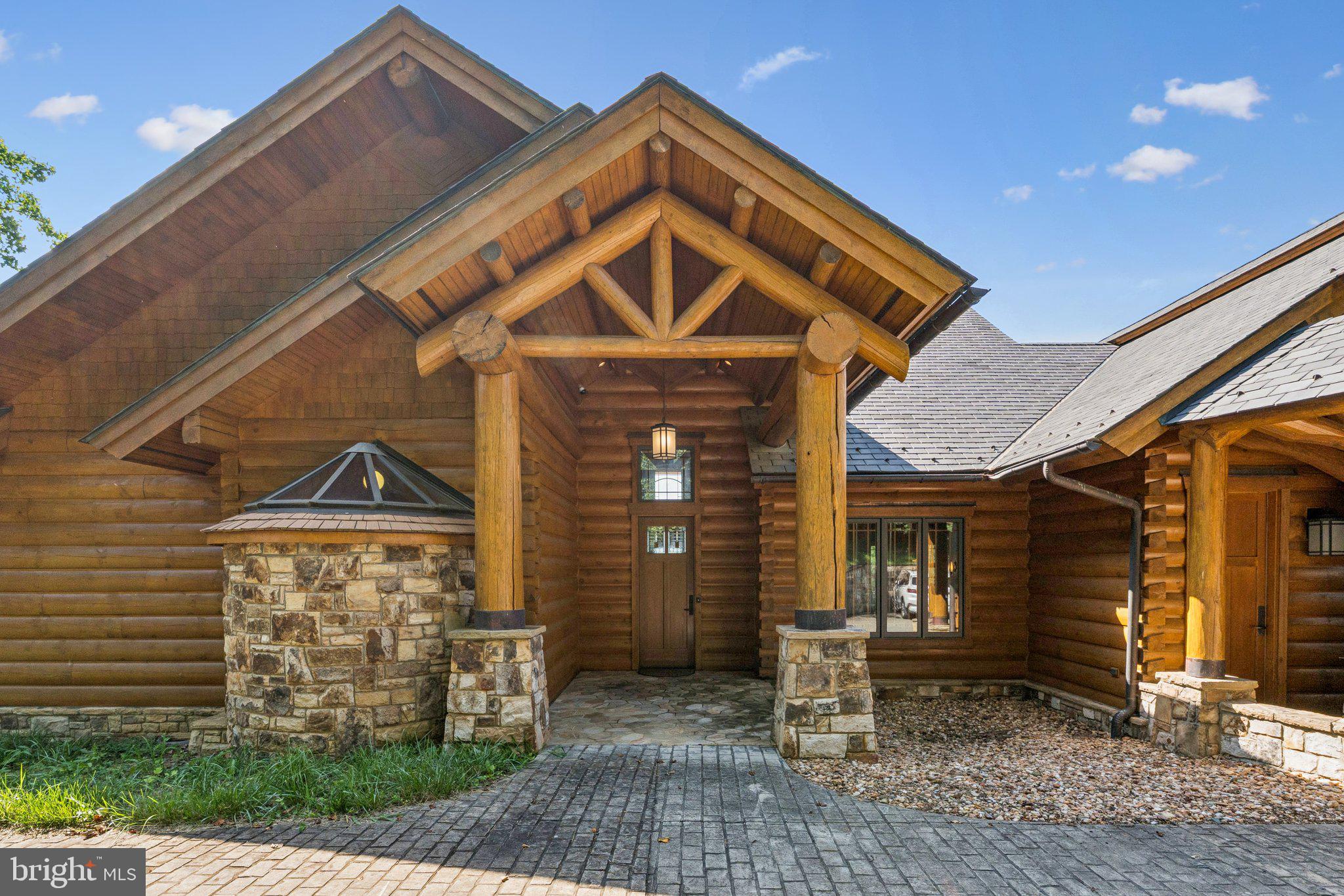 RILEYVILLE - Residential