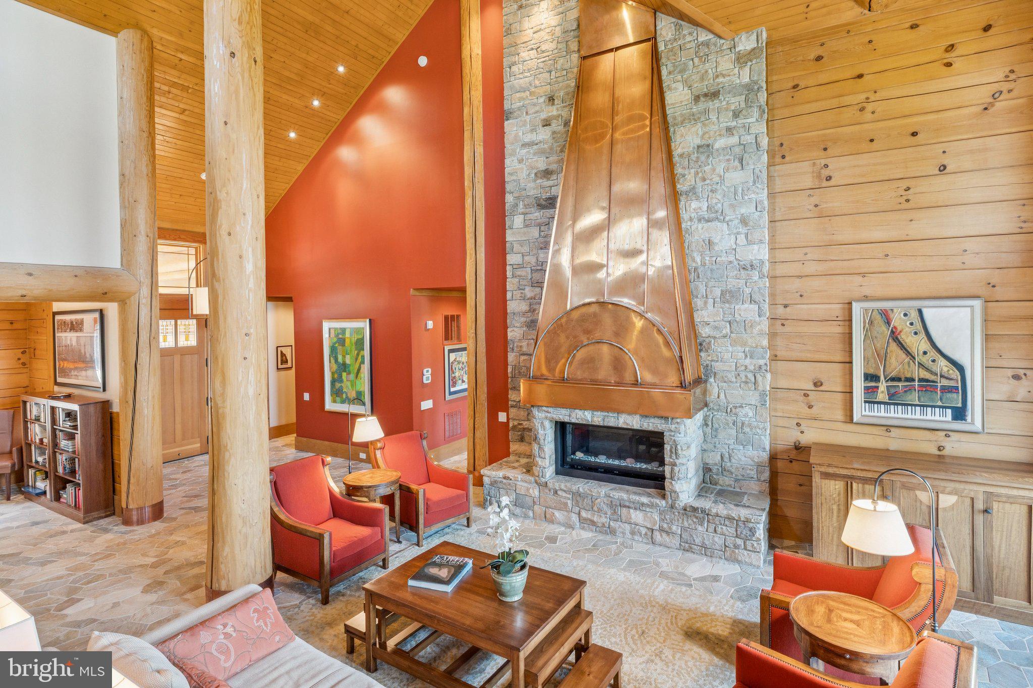 RILEYVILLE - Residential