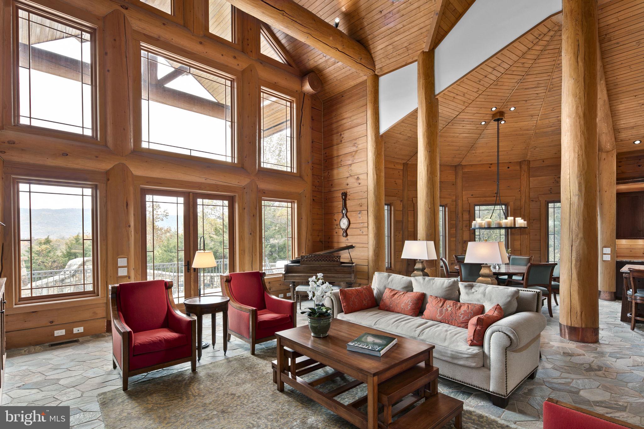 RILEYVILLE - Residential