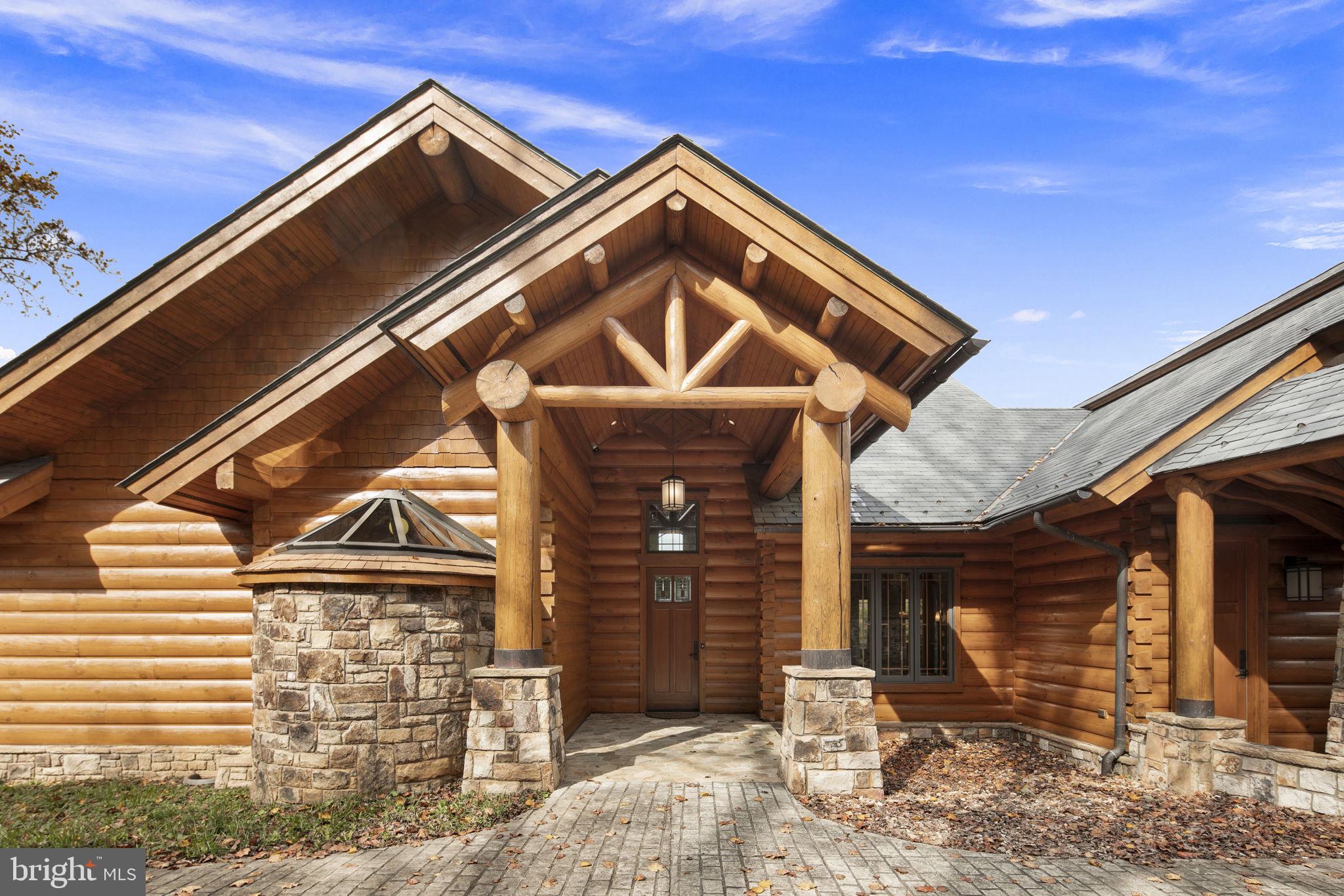 RILEYVILLE - Residential