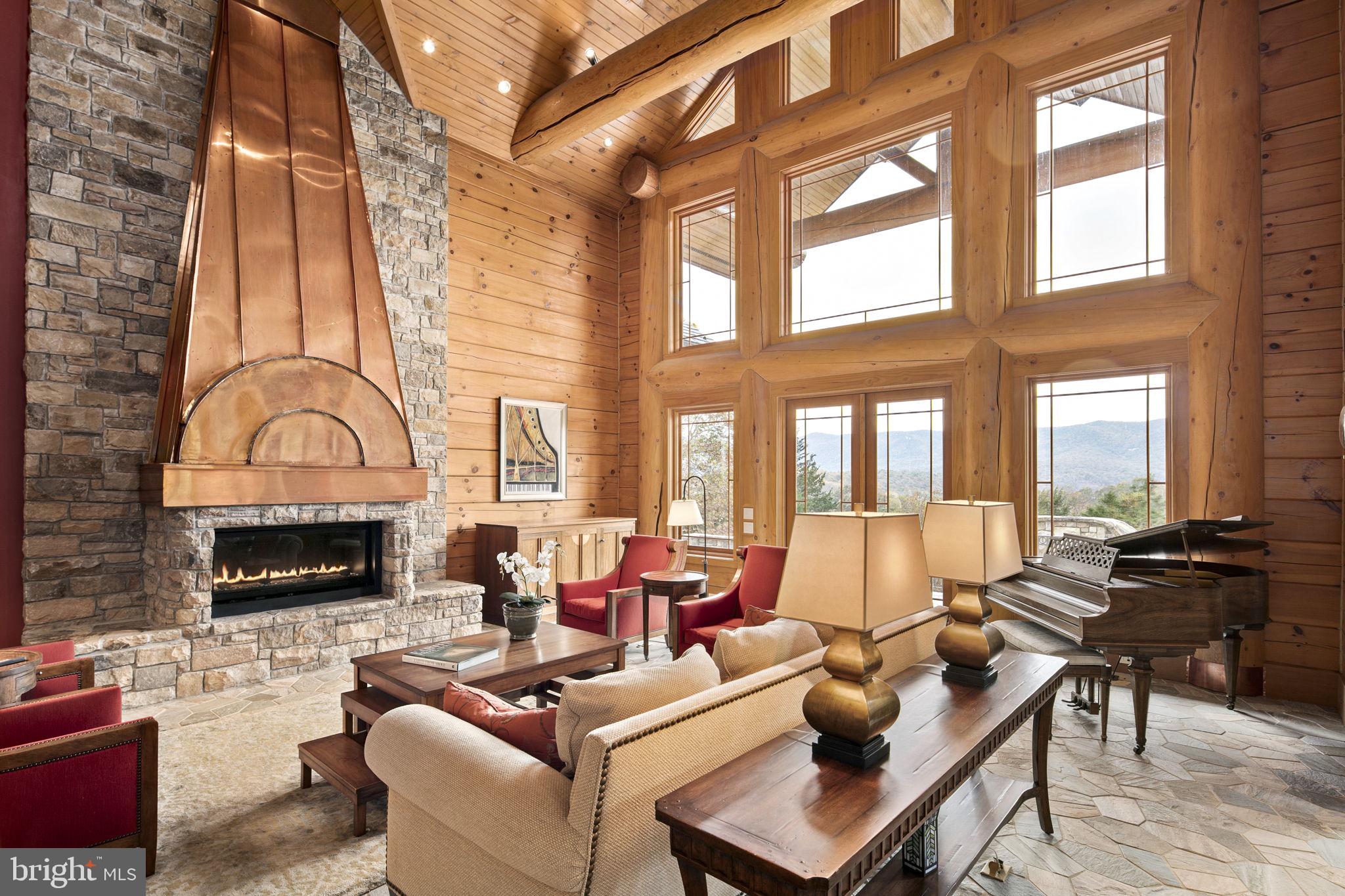 RILEYVILLE - Residential