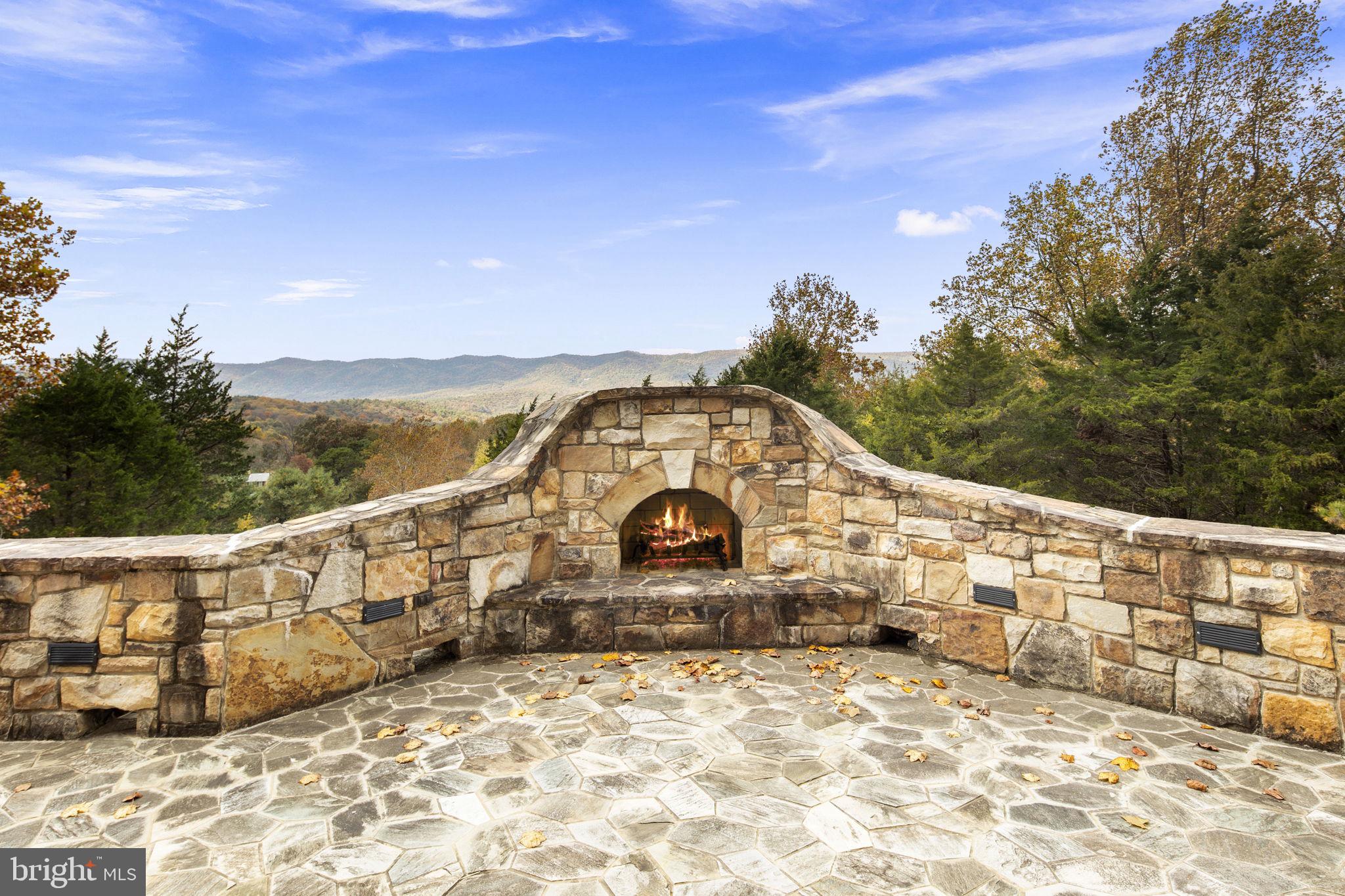 RILEYVILLE - Residential