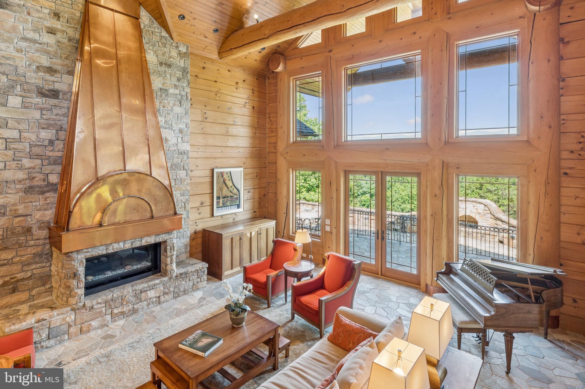 RILEYVILLE - Residential