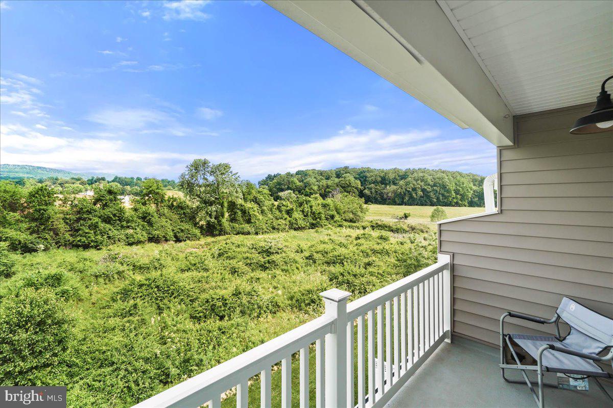 GAMBRILL VIEW - Residential