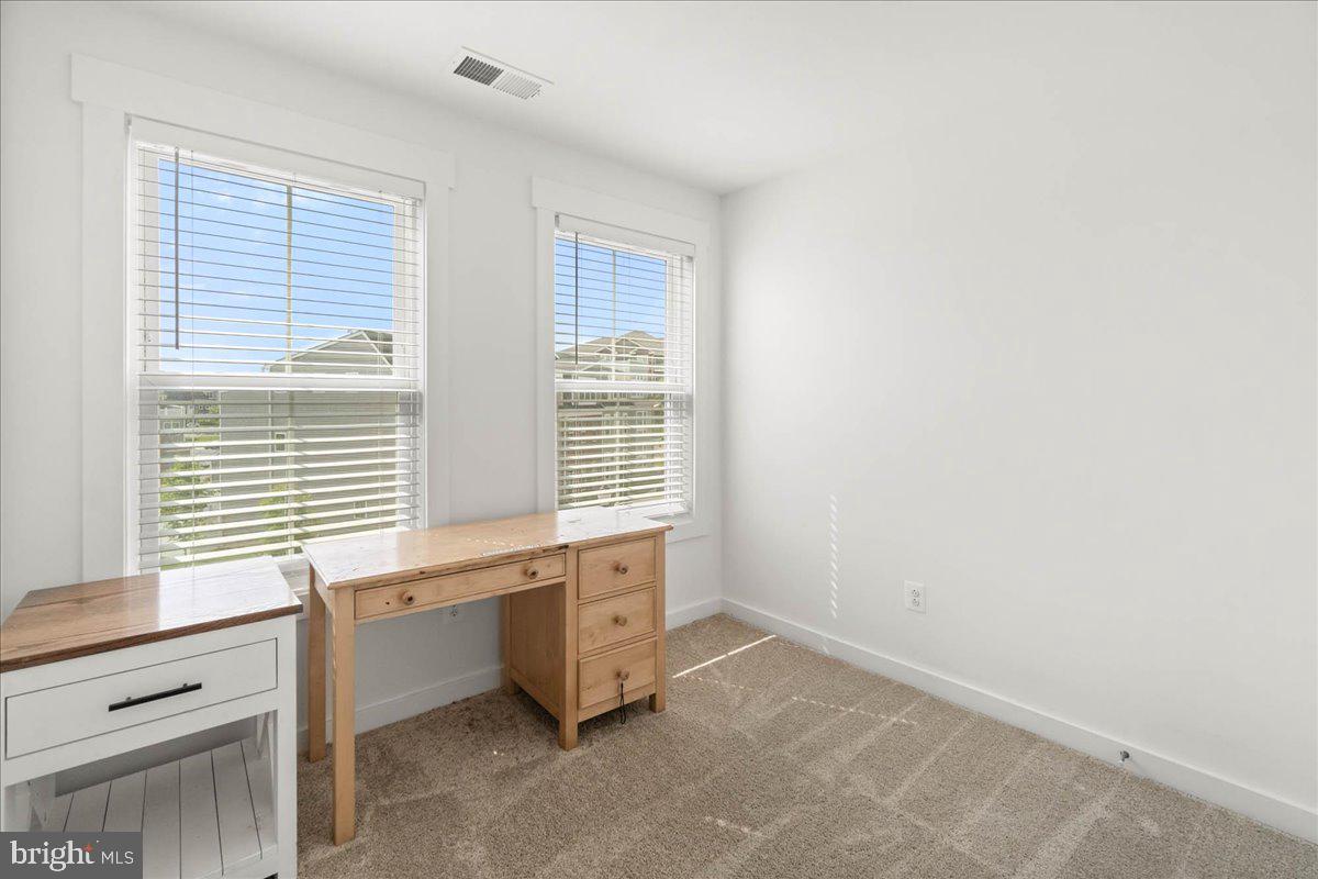 GAMBRILL VIEW - Residential