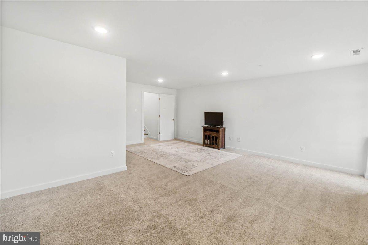 GAMBRILL VIEW - Residential