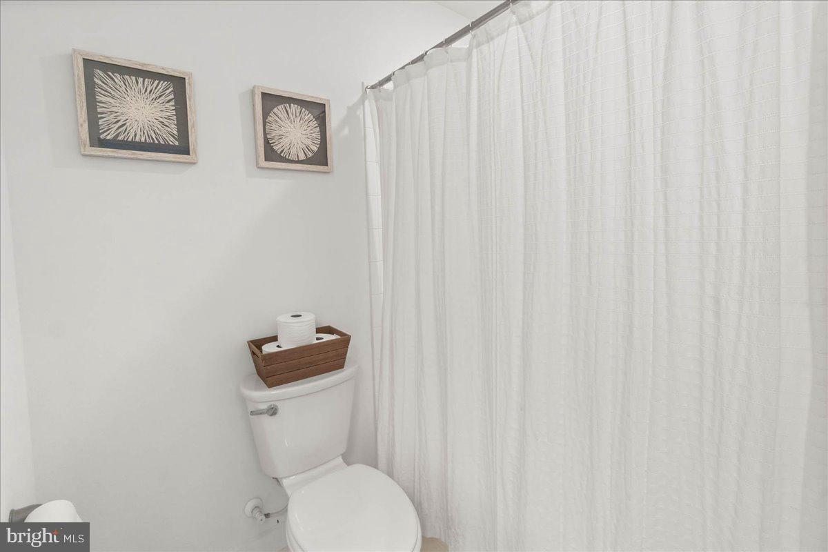 GAMBRILL VIEW - Residential