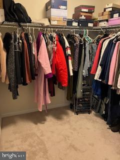 ST CHARLES SUB - GLENEAGLES - Residential