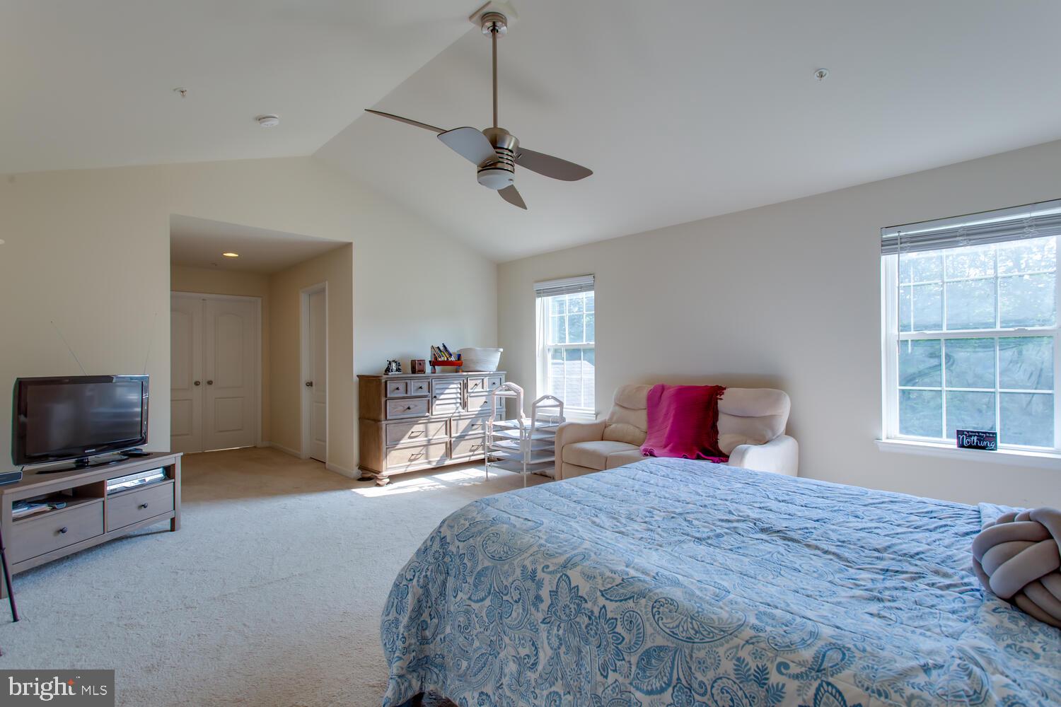 ST CHARLES SUB - GLENEAGLES - Residential