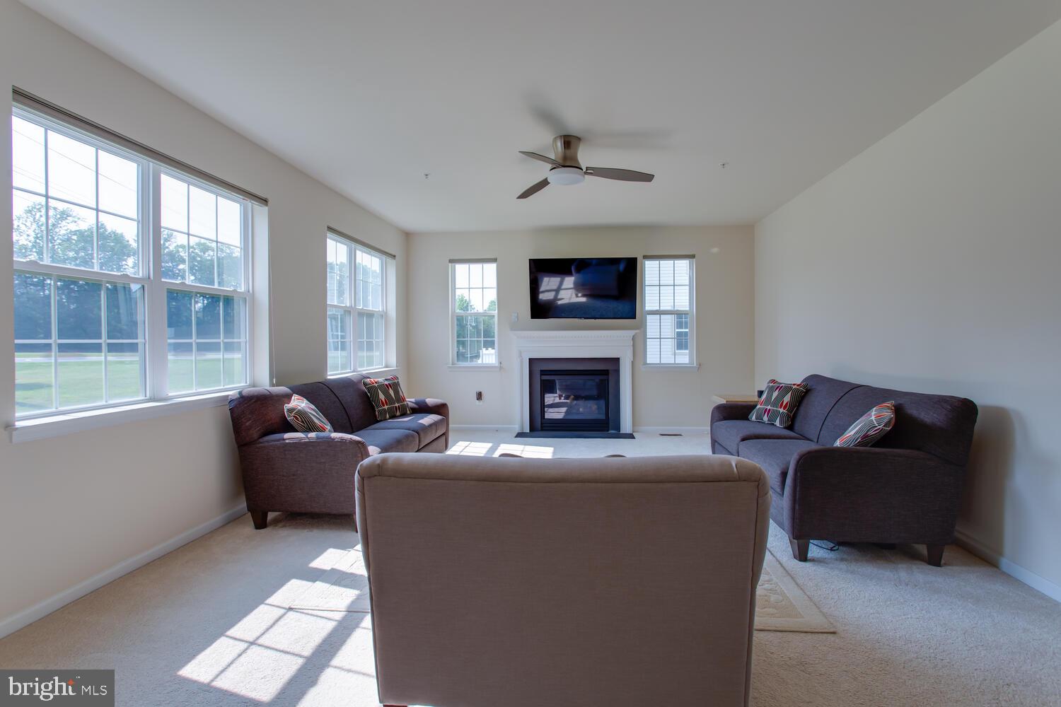 ST CHARLES SUB - GLENEAGLES - Residential