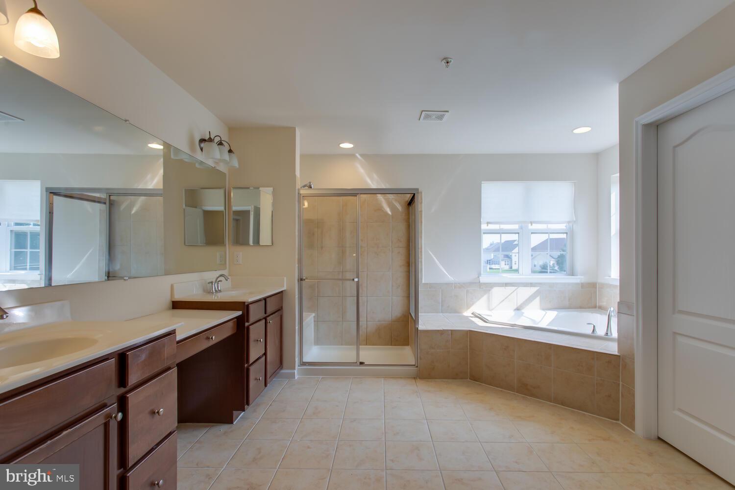 ST CHARLES SUB - GLENEAGLES - Residential