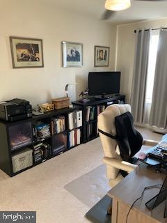 ST CHARLES SUB - GLENEAGLES - Residential