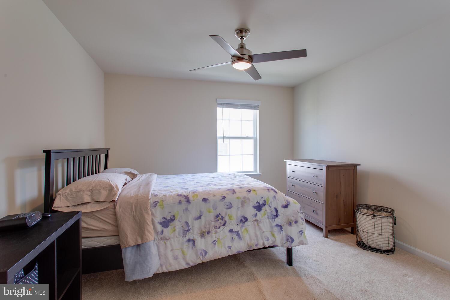 ST CHARLES SUB - GLENEAGLES - Residential