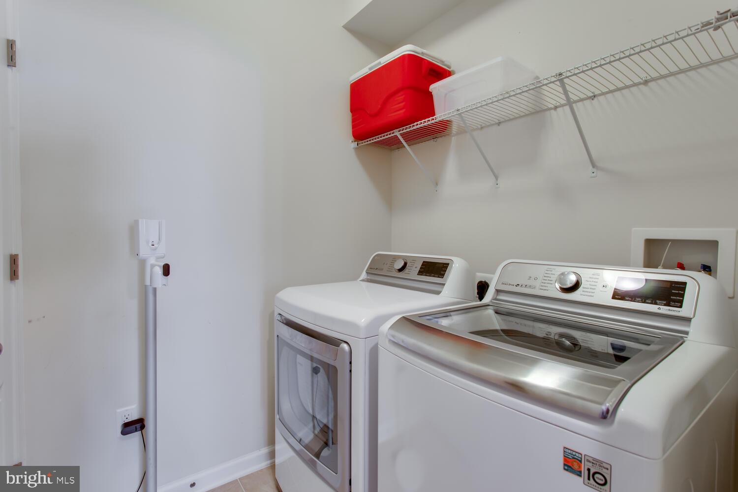 ST CHARLES SUB - GLENEAGLES - Residential