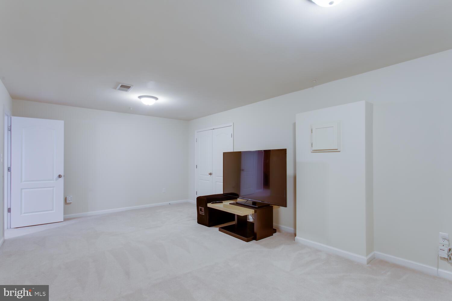 ST CHARLES SUB - GLENEAGLES - Residential