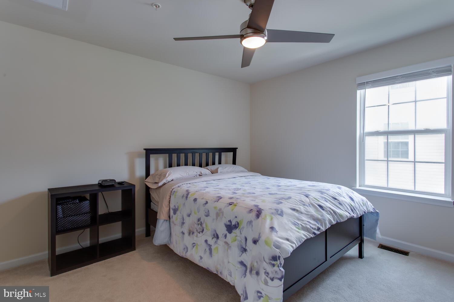 ST CHARLES SUB - GLENEAGLES - Residential