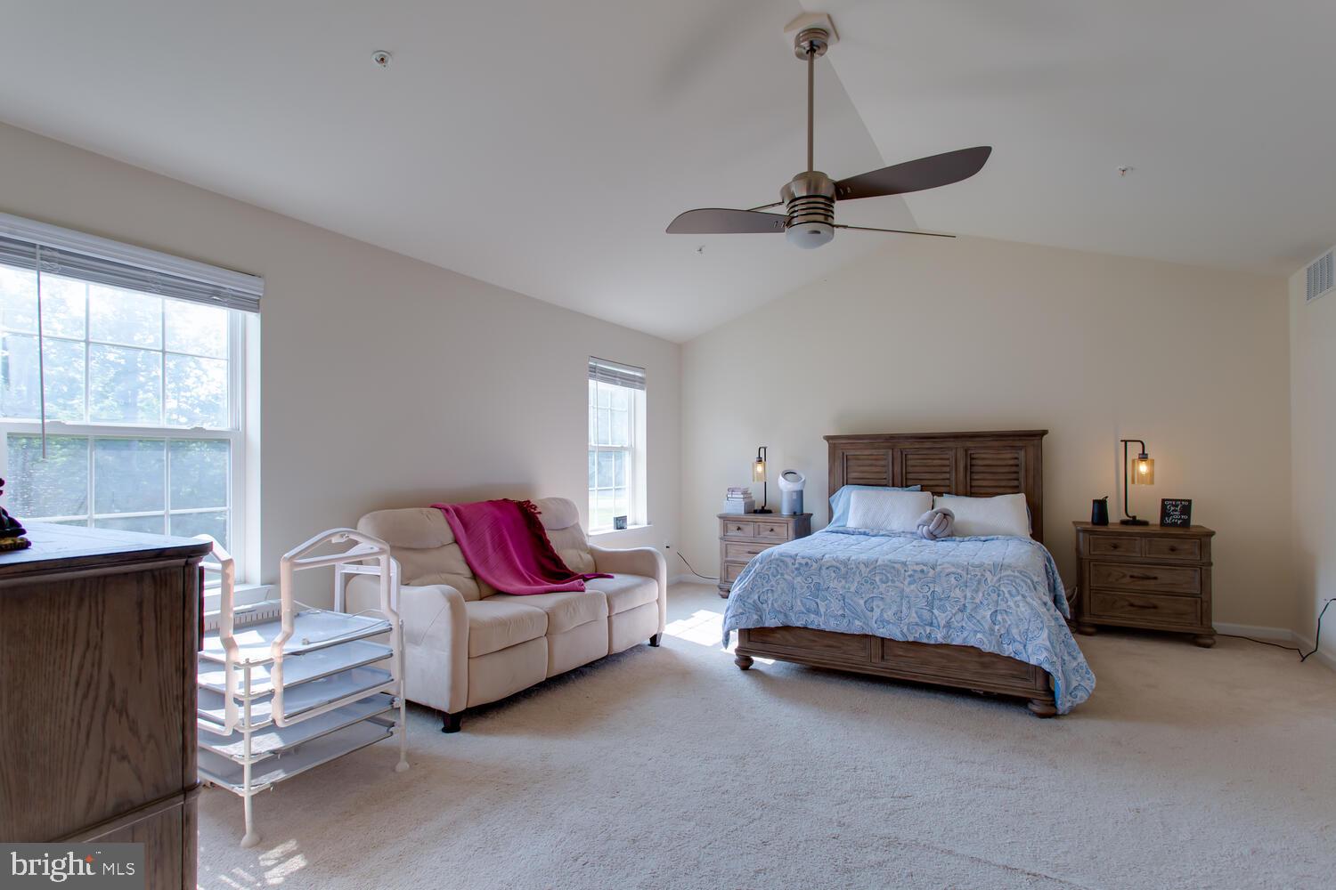 ST CHARLES SUB - GLENEAGLES - Residential