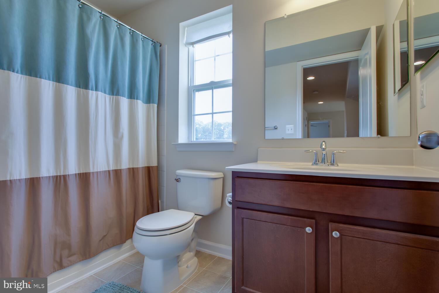 ST CHARLES SUB - GLENEAGLES - Residential