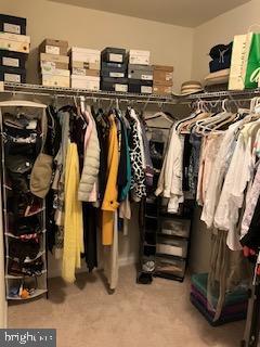 ST CHARLES SUB - GLENEAGLES - Residential