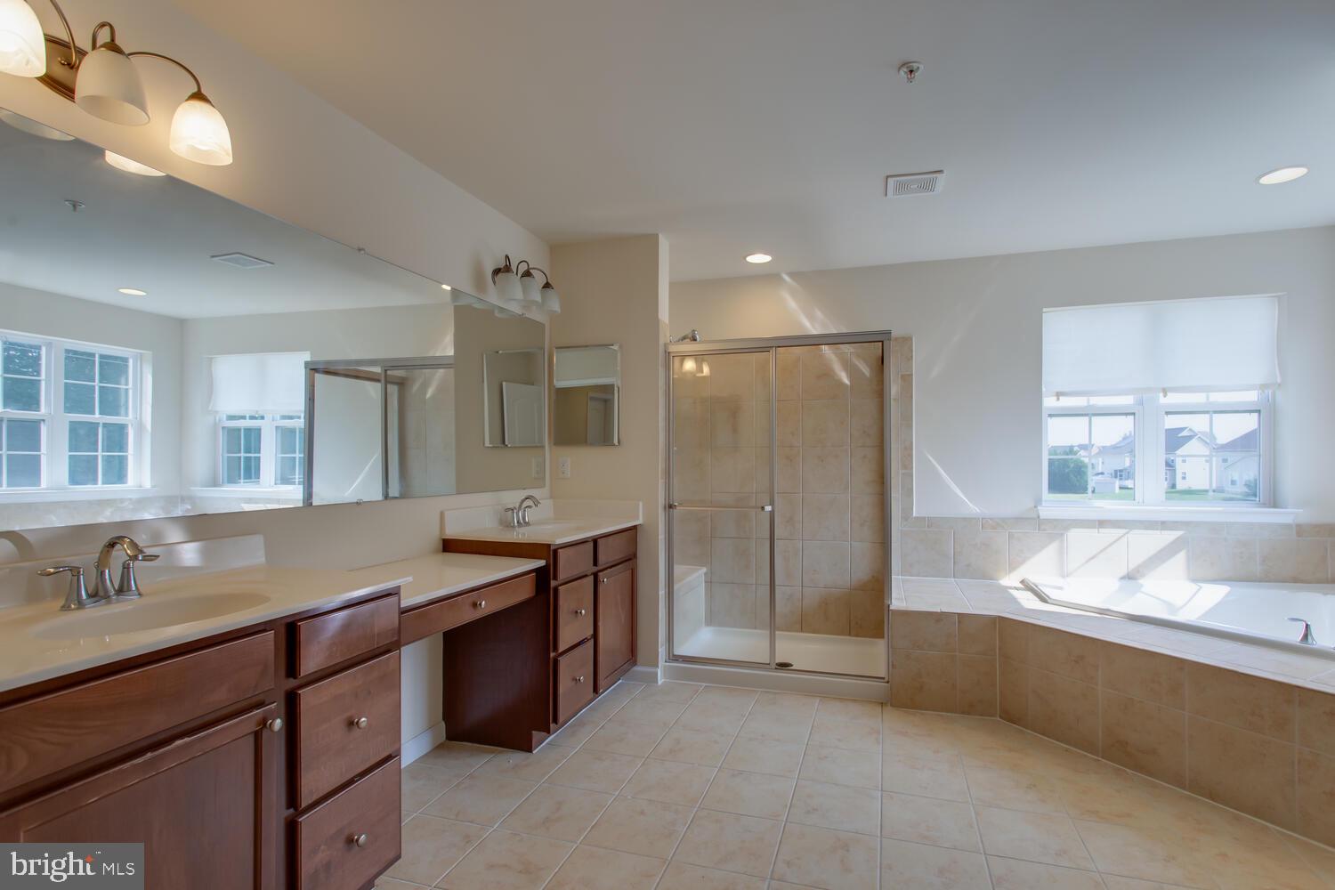 ST CHARLES SUB - GLENEAGLES - Residential