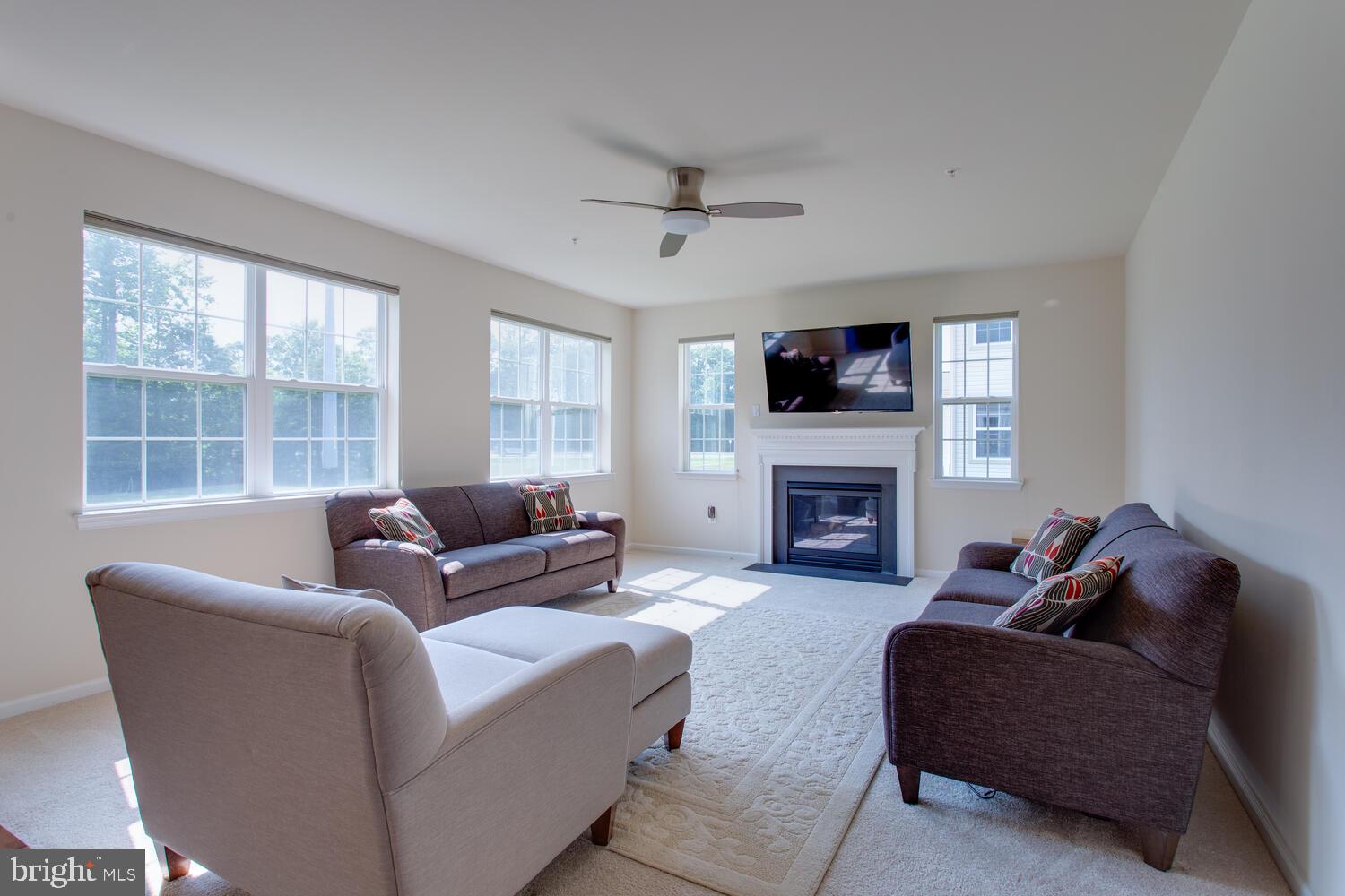 ST CHARLES SUB - GLENEAGLES - Residential