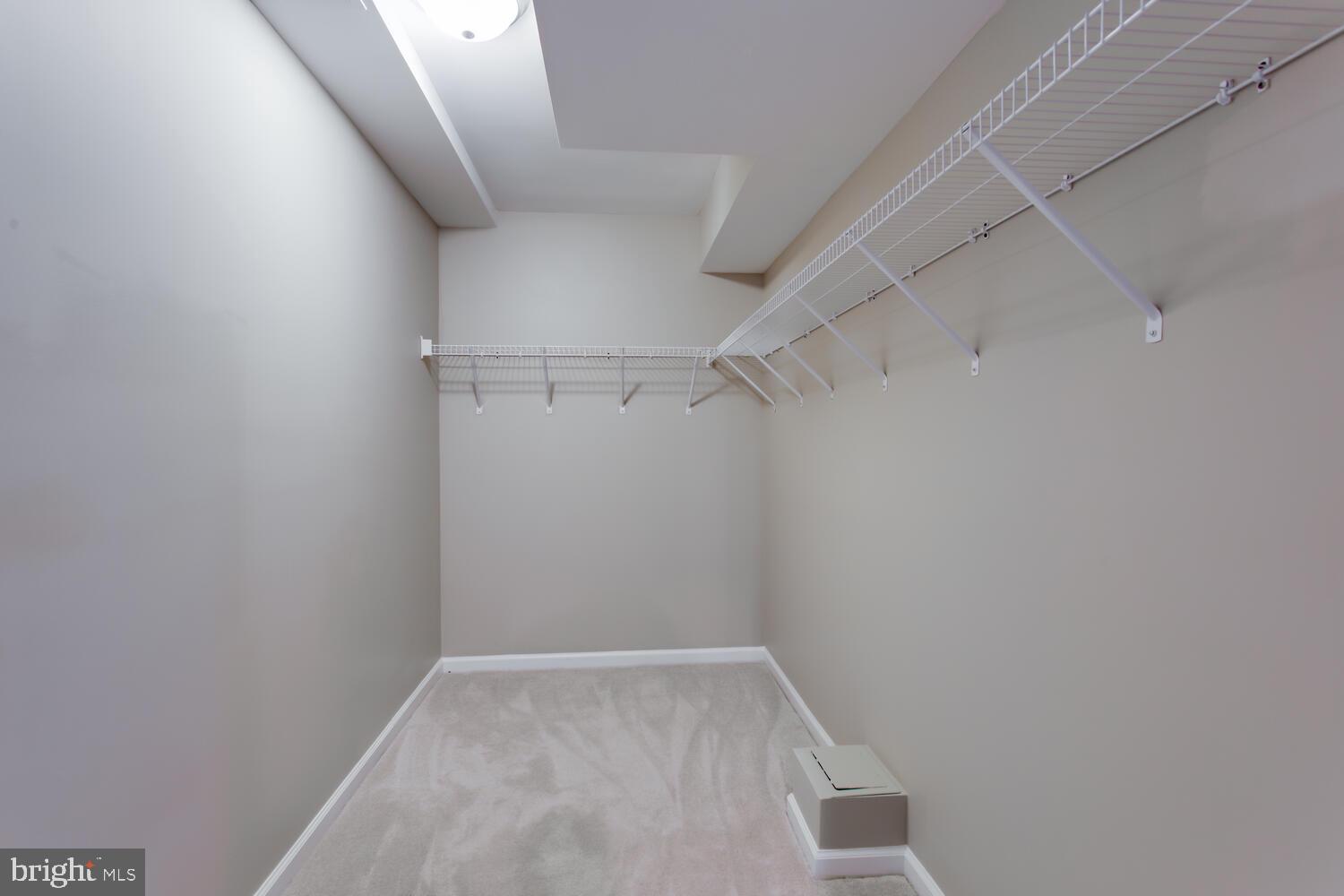 ST CHARLES SUB - GLENEAGLES - Residential