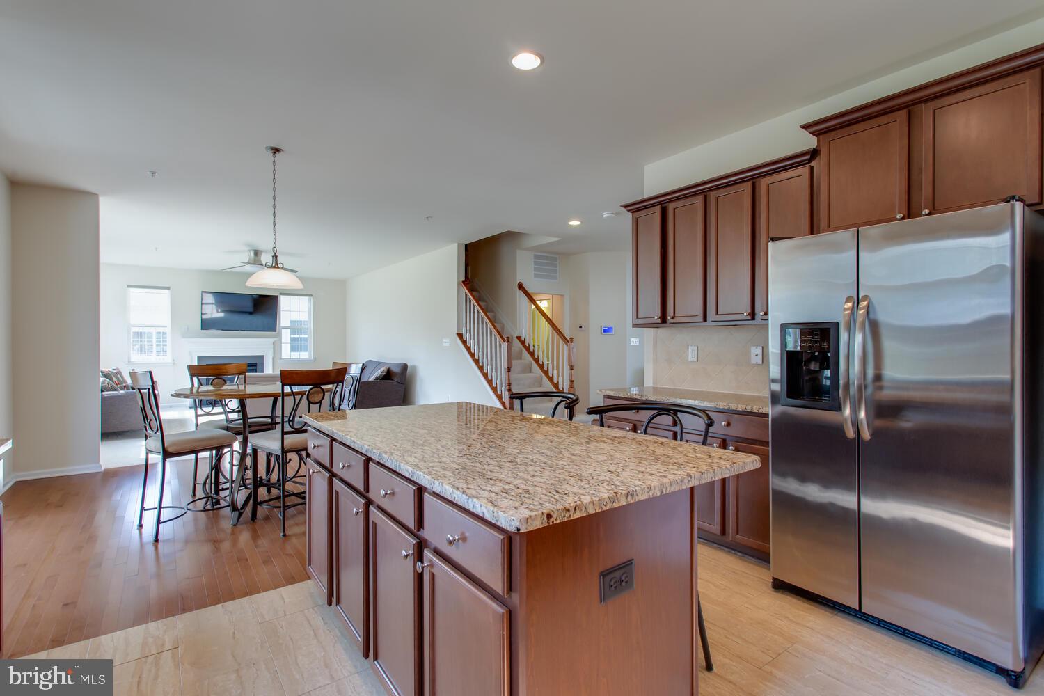 ST CHARLES SUB - GLENEAGLES - Residential