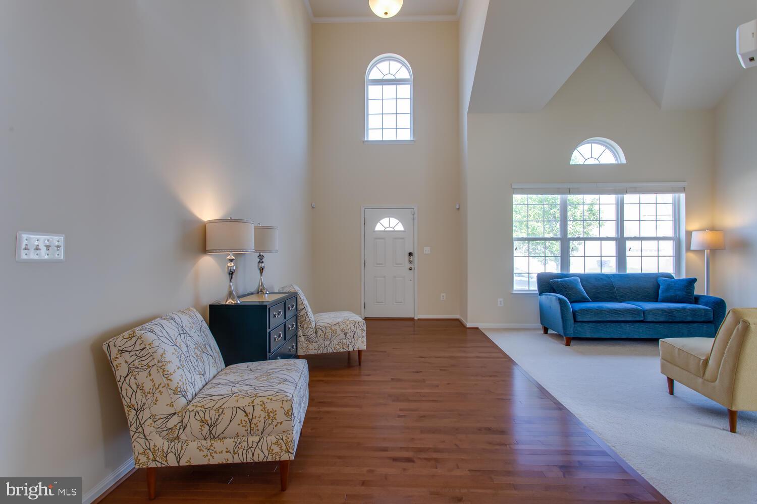 ST CHARLES SUB - GLENEAGLES - Residential