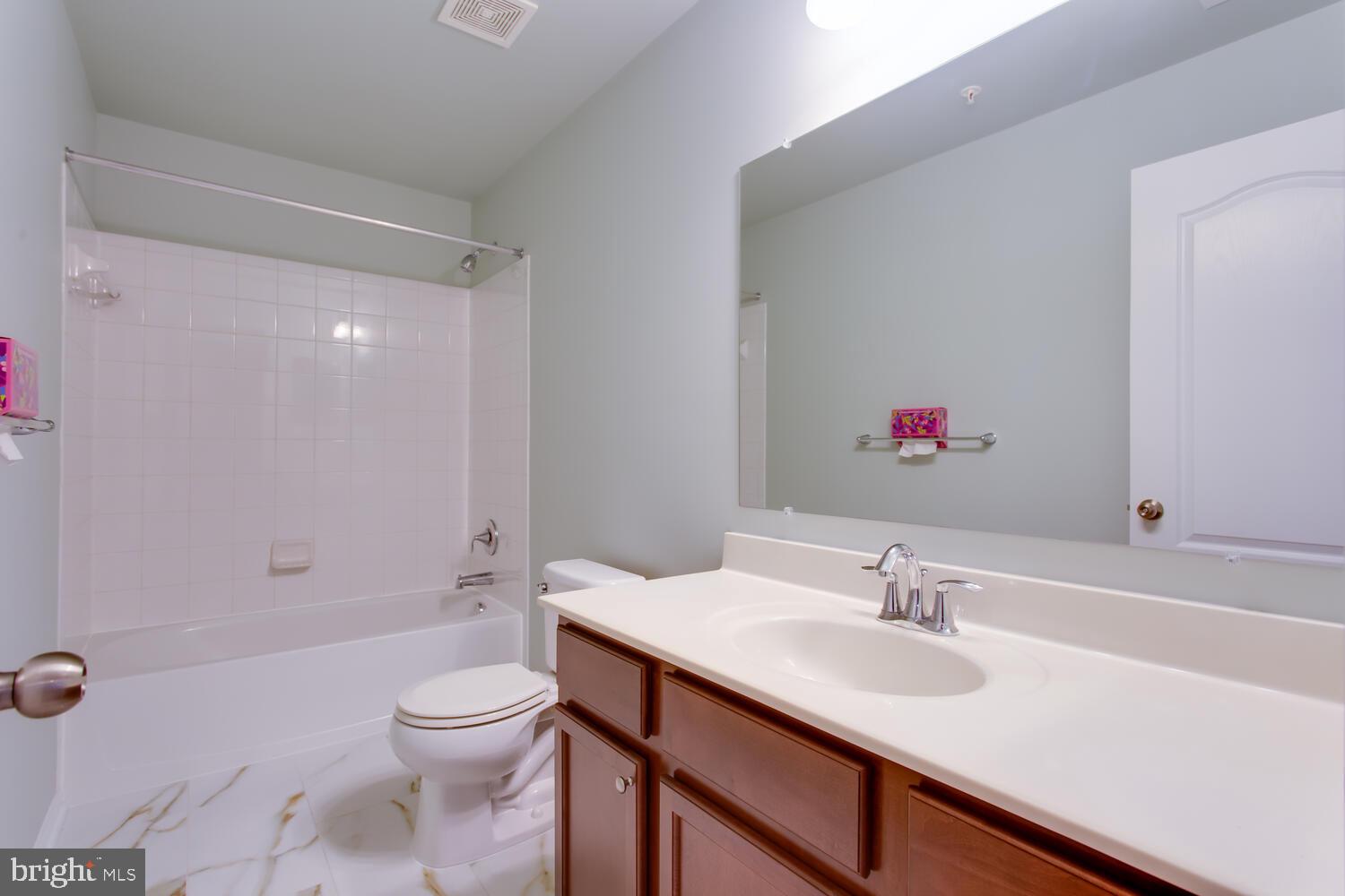 ST CHARLES SUB - GLENEAGLES - Residential